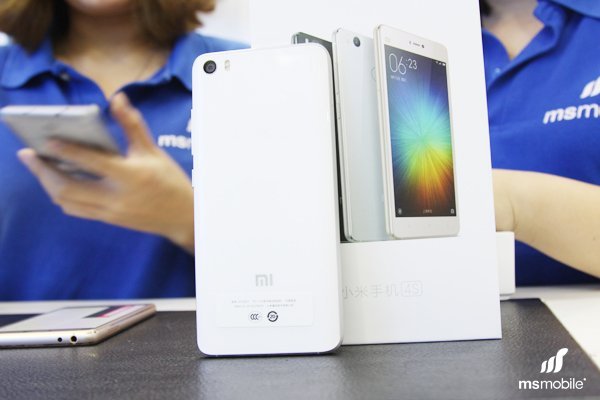 Khắc phục tình trạng điện thoại Android bị treo logo khi khởi động