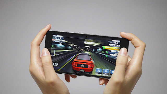 redmi-note-4-pin