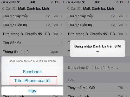 cach-khoi-phuc-so-dien-thoai-da-xoa-tren-iPhone