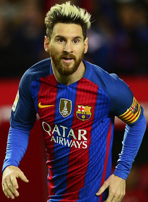 Hình Nền Lionel Messi Đẹp