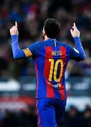 Tải Hình Nền Lionel Messi Đẹp Nhất
