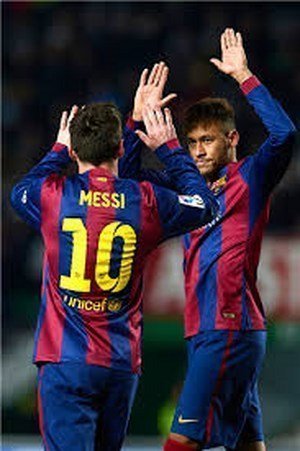 Hình Nền Lionel Messi Đẹp