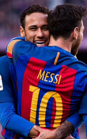 Hình Nền Lionel Messi Đẹp