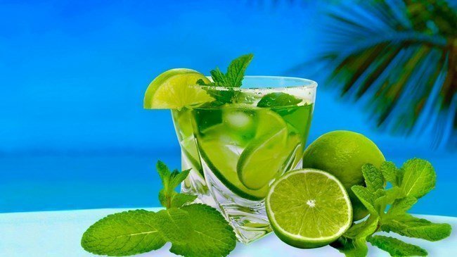 Tải Hình Nền Mùa Hè Đẹp Nhất
