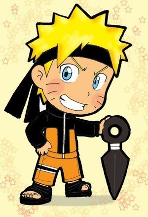 Tải Hình Nền Naruto Đẹp Nhất