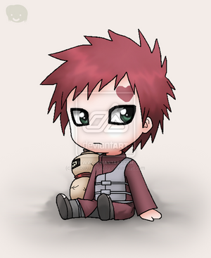 Tải Hình Nền Naruto Đẹp Nhất
