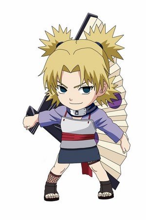 Tải Hình Nền Naruto Đẹp Nhất