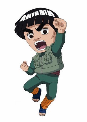Tải Hình Nền Naruto Đẹp Nhất