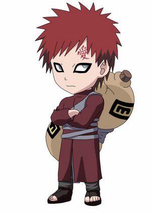 Tải Hình Nền Naruto Đẹp Nhất