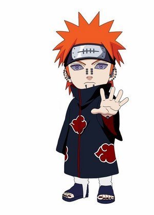 Tải Hình Nền Naruto Đẹp Nhất