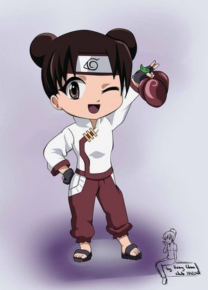 Tải Hình Nền Naruto Đẹp Nhất