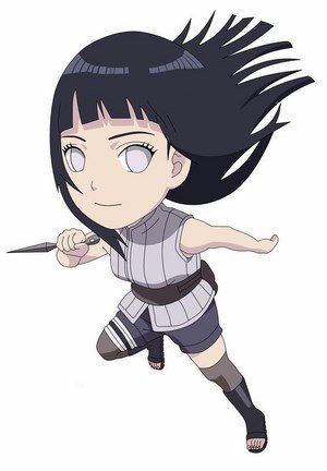 Tải Hình Nền Naruto Đẹp Nhất
