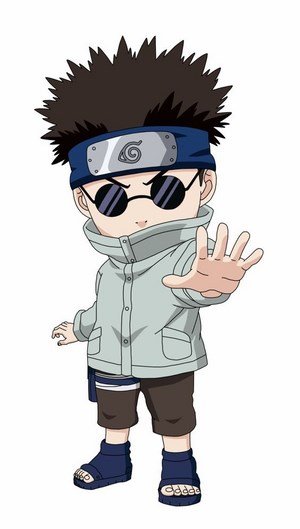 Hình Nền Naruto Cho Điện Thoại