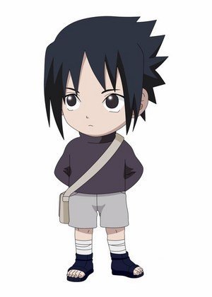 Hình Nền Naruto Cho Điện Thoại