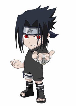 Tải Hình Nền Naruto Đẹp Nhất