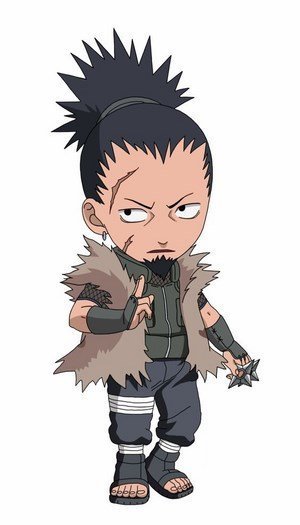 Hình Nền Naruto Cho Điện Thoại