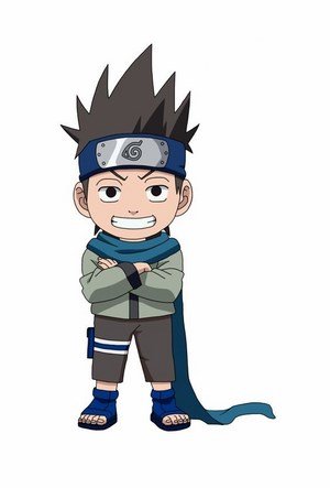 Hình Nền Naruto Cho Điện Thoại
