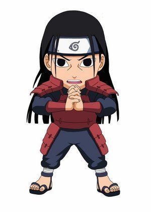 Hình Nền Naruto Cho Điện Thoại