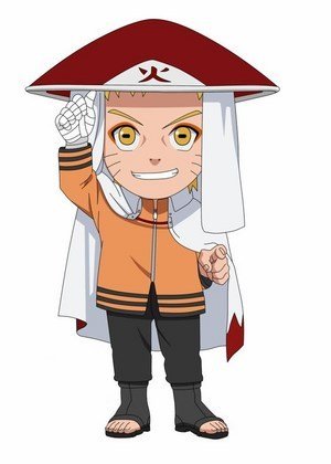 Hình Nền Naruto Cho Điện Thoại
