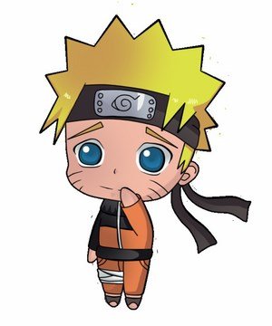 Hình Nền Naruto Cho Điện Thoại