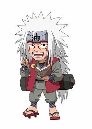 Hình Nền Naruto Cho Điện Thoại