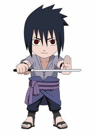 Hình Nền Naruto Cho Điện Thoại