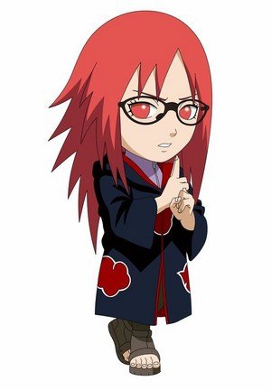 Hình Nền Naruto Cho Điện Thoại