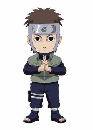 Tải Hình Nền Naruto Đẹp Nhất