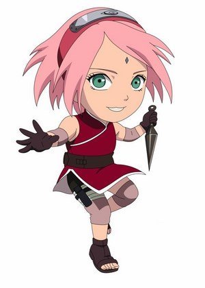Hình Nền Naruto Cho Điện Thoại