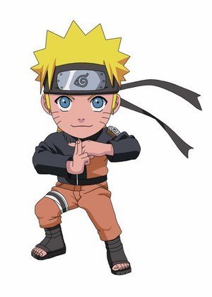 Hình Nền Naruto Cho Điện Thoại