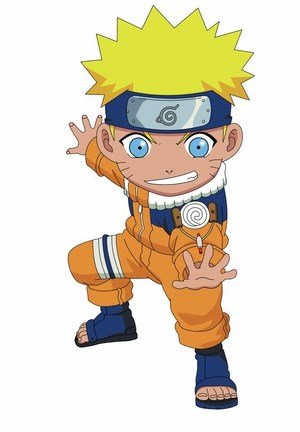 Tải Hình Nền Naruto Đẹp Nhất