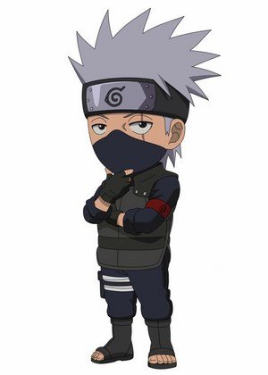 Tải Hình Nền Naruto Đẹp Nhất