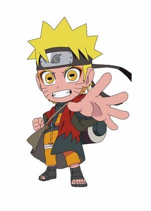 Tải Hình Nền Naruto Đẹp Nhất