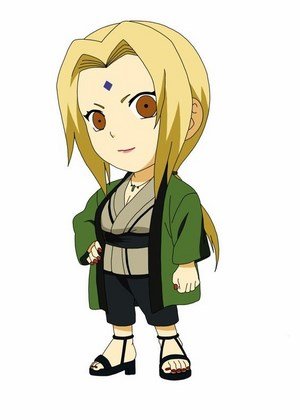 Tải Hình Nền Naruto Đẹp Nhất