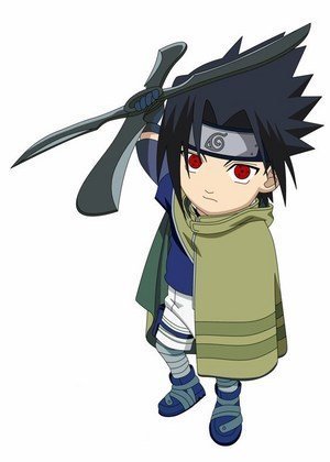 Tải Hình Nền Naruto Đẹp Nhất