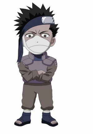 Tải Hình Nền Naruto Đẹp Nhất