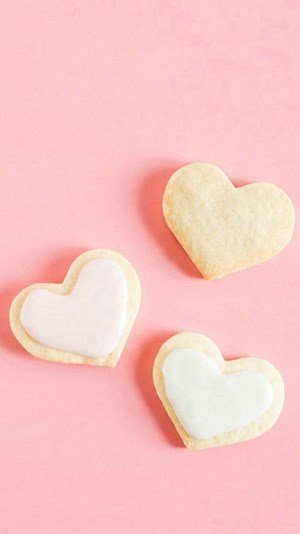 Tải Hình Nền Tình Yêu Đẹp Nhất Cho Điện Thoại