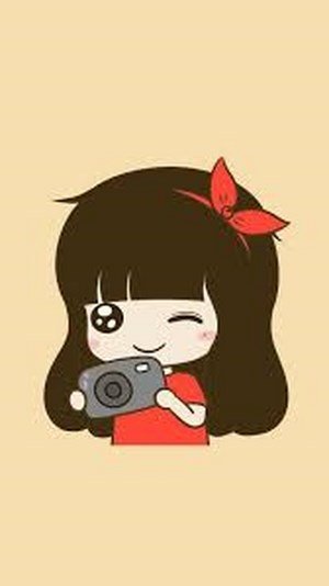 Tải Hình Nền Tình Yêu Đẹp Nhất Cho Điện Thoại