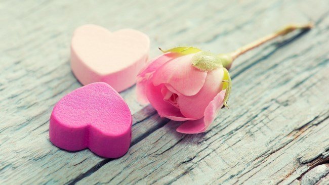 Hình Nền Tình Yêu Đẹp Nhất
