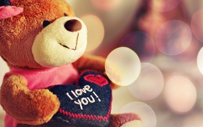 Hình Nền Tình Yêu Đẹp Nhất