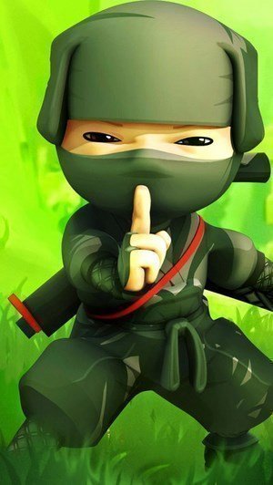 Tải Hình Nền Troll Bá Đạo Đẹp Nhất