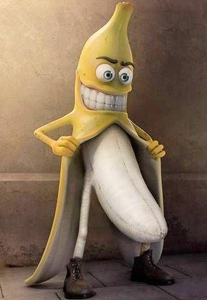 Tải Hình Nền Troll Bá Đạo Đẹp Nhất