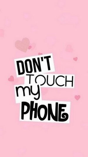 Tải Hình Nền Troll Bá Đạo Đẹp Nhất