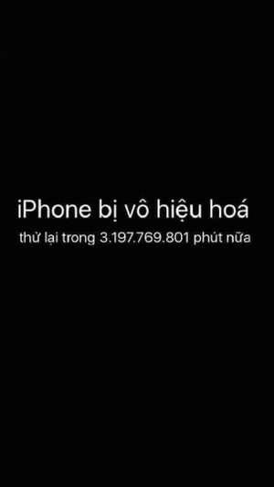 Tải Hình Nền Troll Bá Đạo Đẹp Nhất