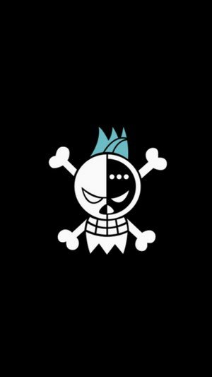 Tải Hình Nền Troll Bá Đạo Đẹp Nhất