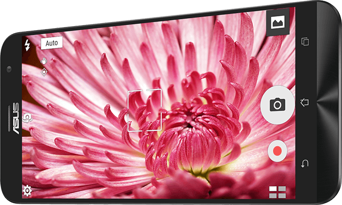 So sánh chất lượng camera Xiaomi Redmi 3 với Asus ZenFone 2